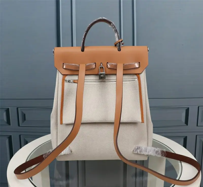 hermes aaa qualite sac a dos  s_1247b651